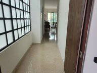 Chambre Chez L'habitant Puerto Vallarta 340494-7