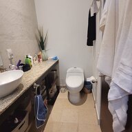 Homestay Puerto Vallarta 340494
