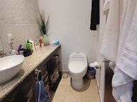 Chambre Chez L'habitant Puerto Vallarta 340494-8