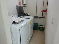 Chambre Chez L'habitant Puerto Vallarta 340494-9