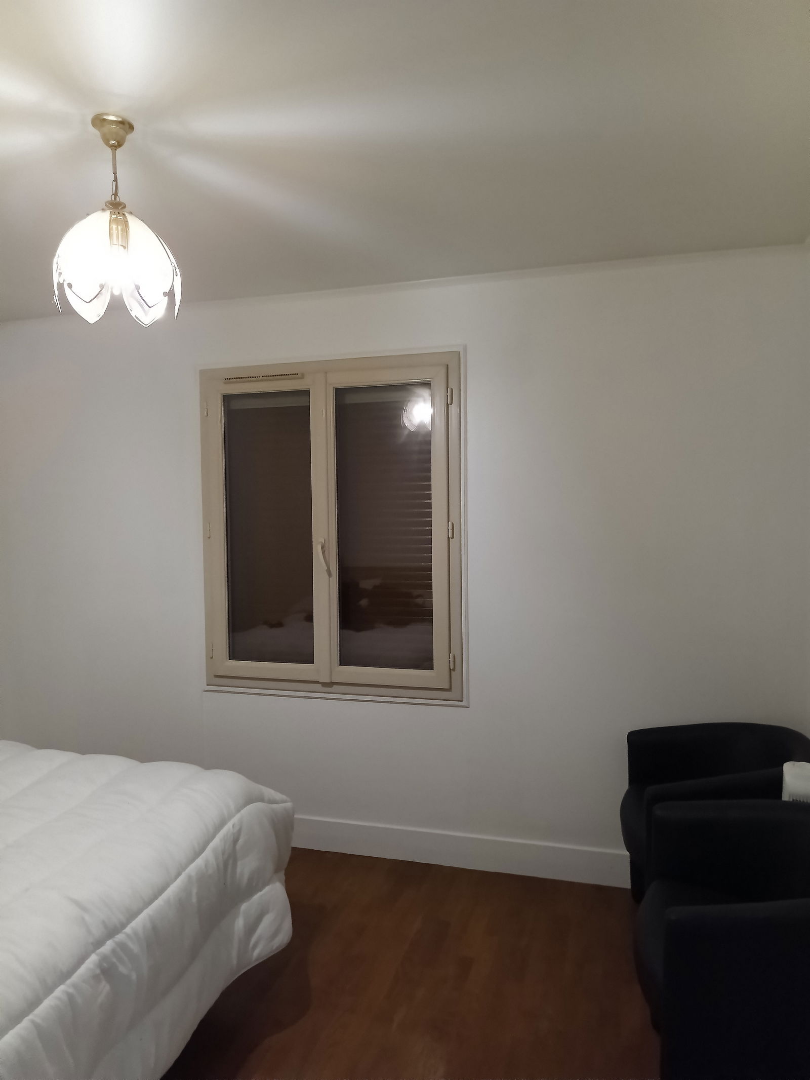 Homestay Le Perray-en-Yvelines 340734