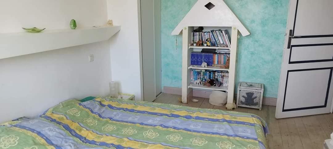 Homestay Saint-Pierre-d'Oléron 353905