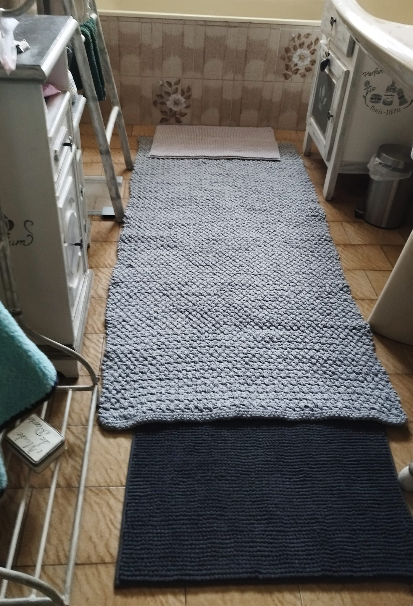 Homestay Saint-Pierre-d'Oléron 353905