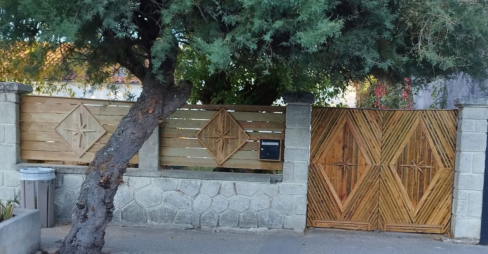 Homestay Saint-Pierre-d'Oléron 353905