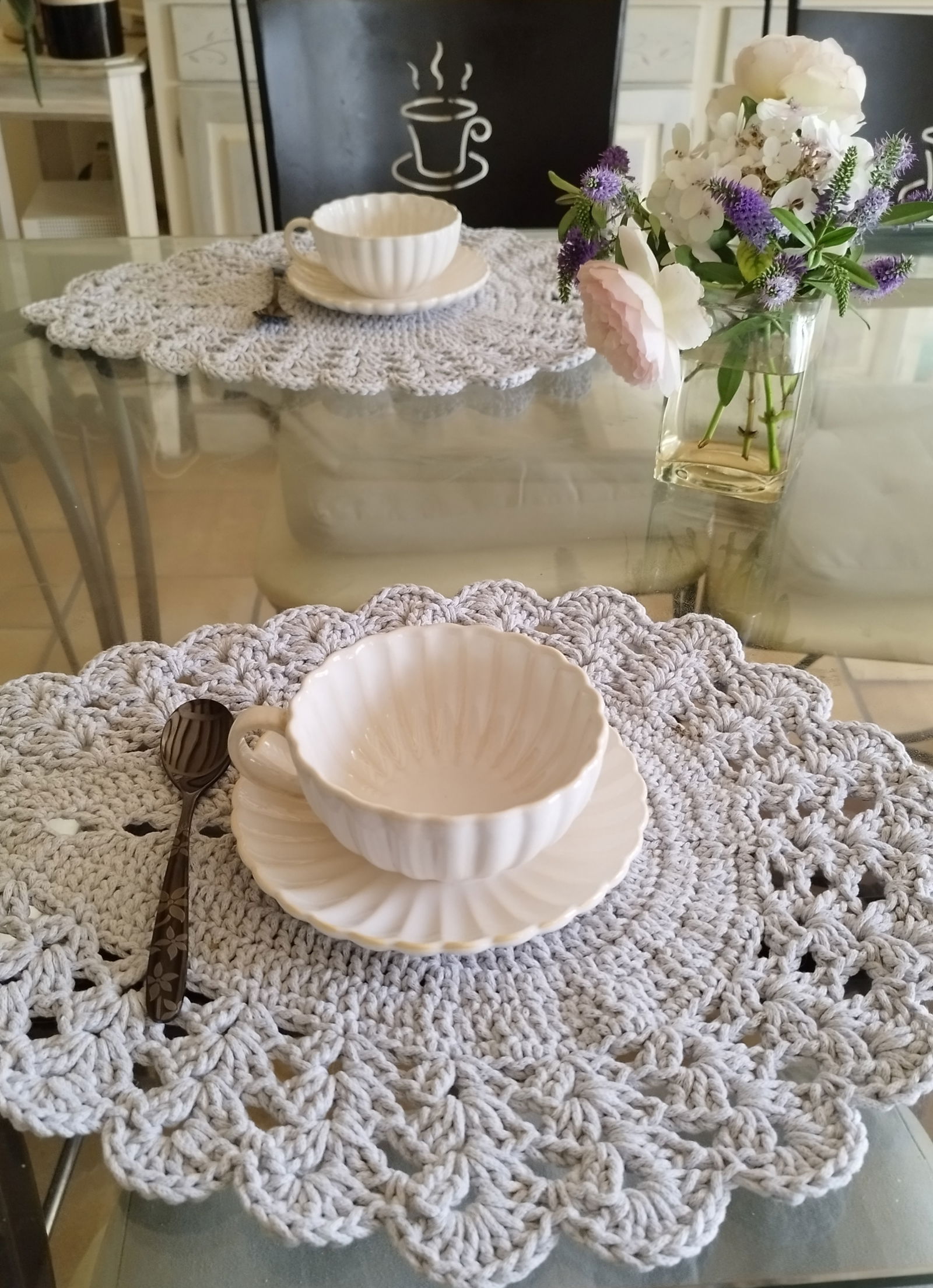 Homestay Saint-Pierre-d'Oléron 353905