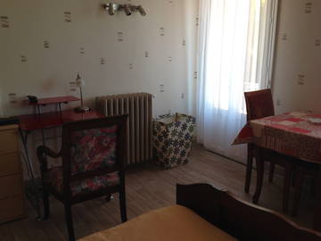 Chambre À Louer Torcy 363361