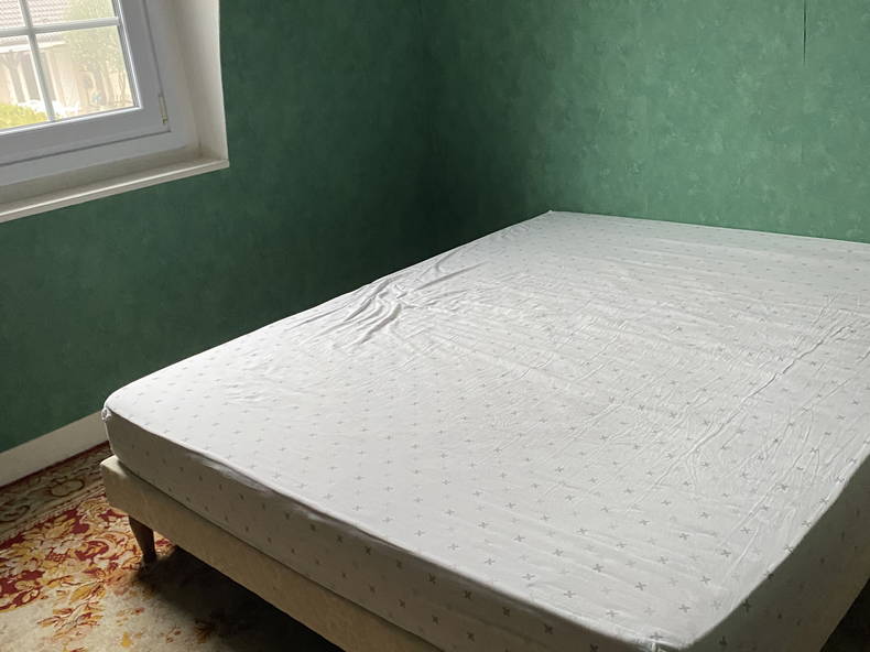 Gastfamilie Jouy-en-Josas 373675-1