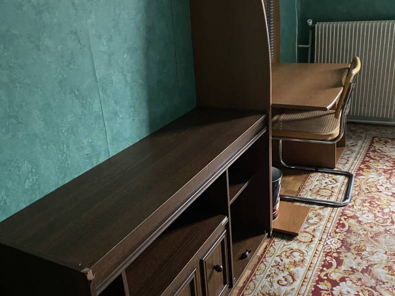 Gastfamilie Jouy-en-Josas 373675-3