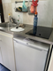 Homestay Jouy-en-Josas 373675