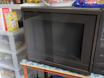 Chambre Chez L'habitant Jouy-En-Josas 373675-5