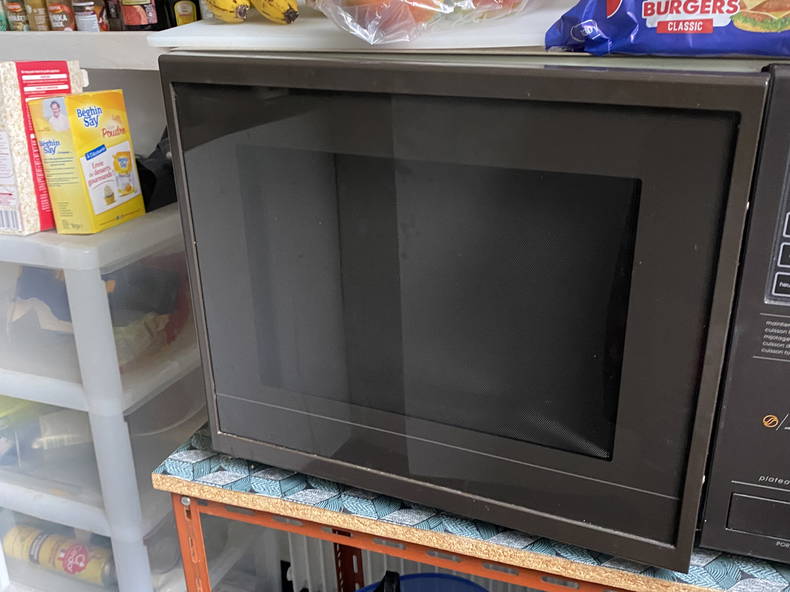 Gastfamilie Jouy-en-Josas 373675-5