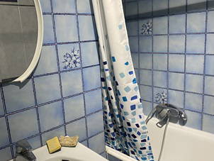 Chambre Chez L'habitant Jouy-En-Josas 373675-6