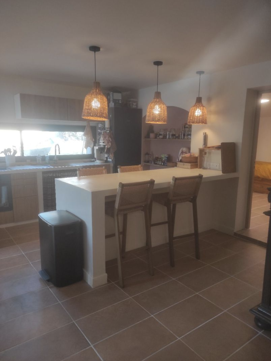 Homestay Marseille 395329