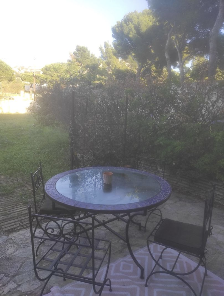 Homestay Marseille 395329