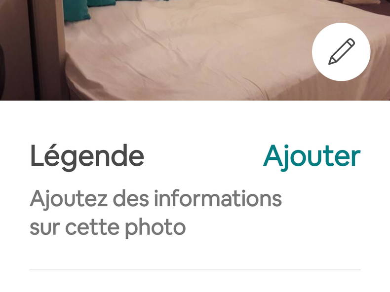 Bed And Breakfast Neuilly-sur-Seine 397559-2