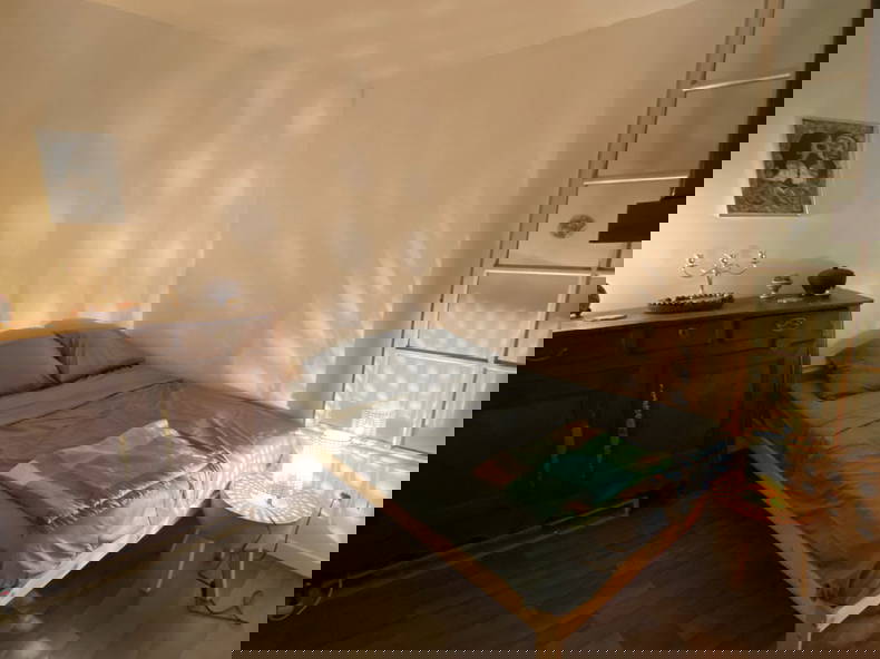 Gastfamilie Paris 404880-1