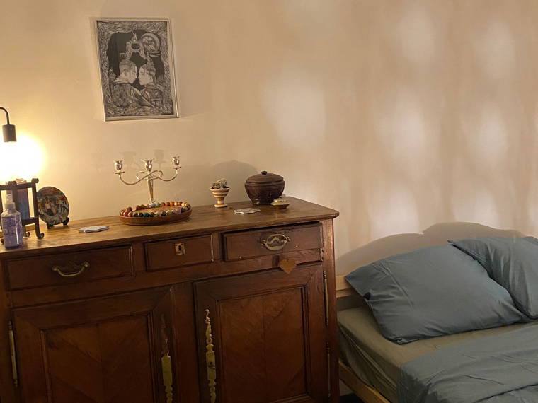 Chambre À Louer Paris 404880