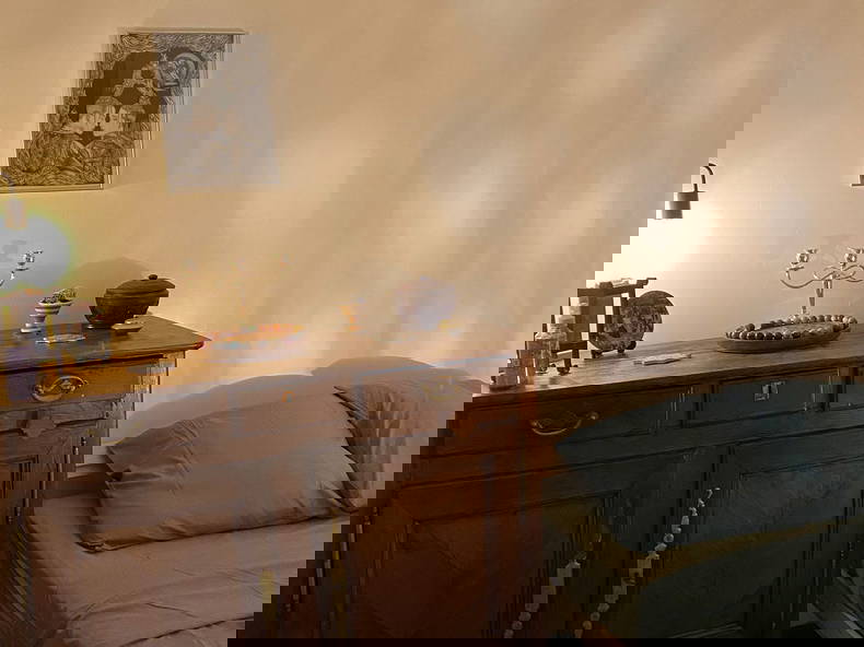 Gastfamilie Paris 404880-2