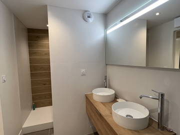 Chambre Chez L'habitant Tournefeuille 520697-10