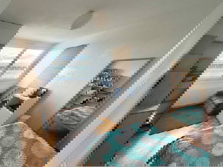 Quedarse En Casa Chêne-Bourg 627480