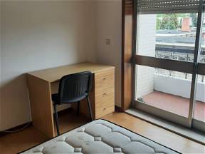 Room To Rent At 200metros  From ISMAI University