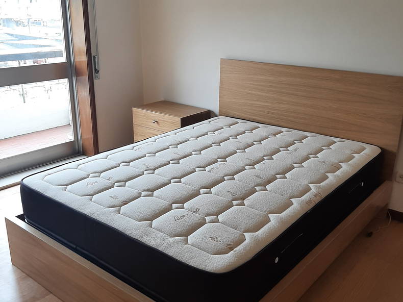 Gastfamilie Porto 249135-2