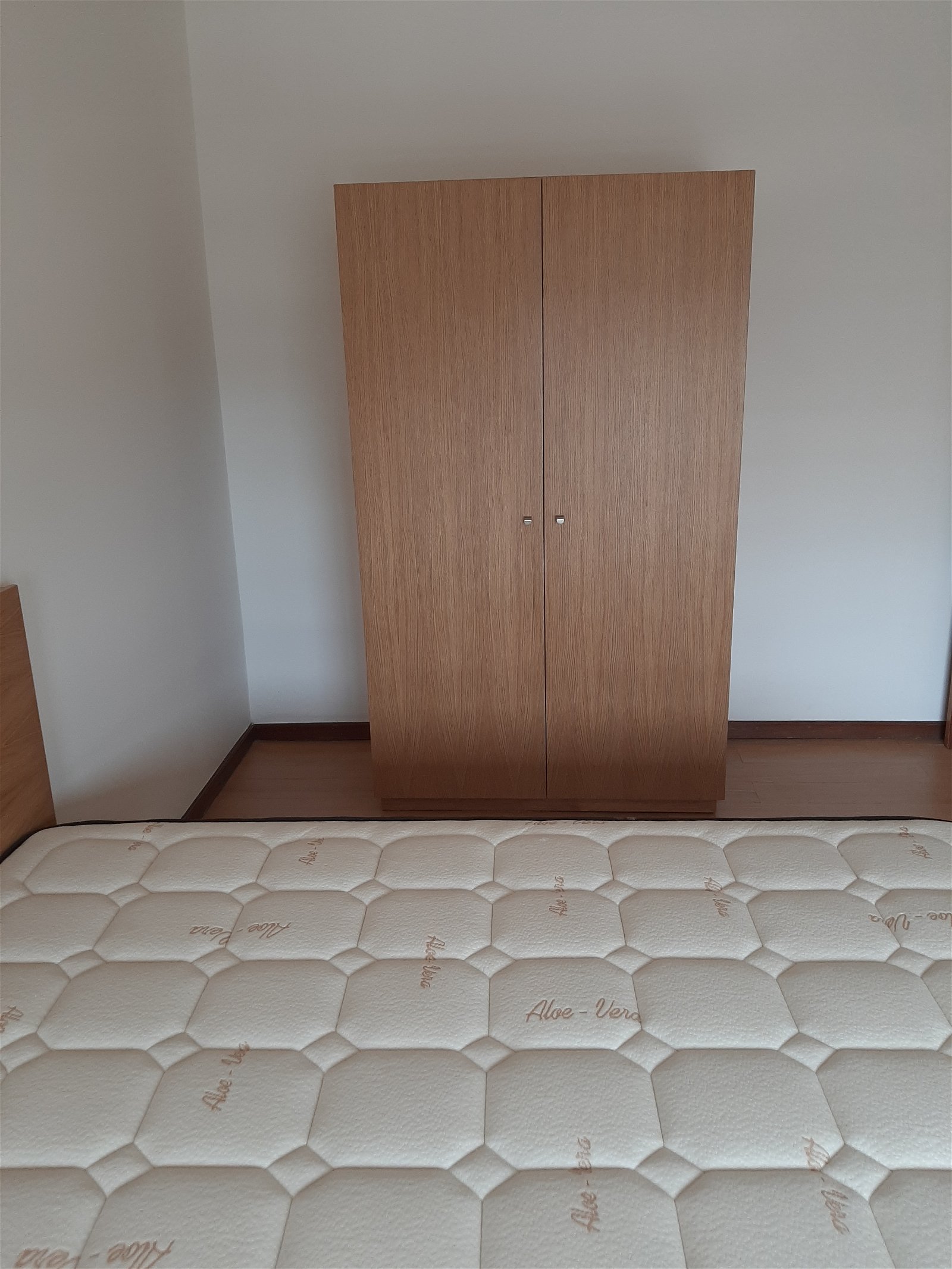 Quedarse En Casa Porto 249135