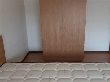 Room For Rent Porto 249135