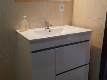 Chambre Chez L'habitant Porto 249135-4