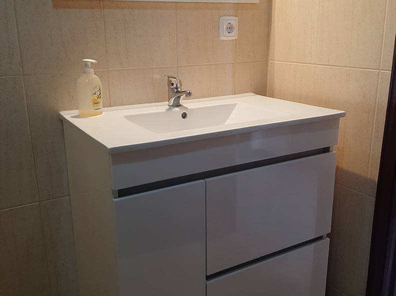 Gastfamilie Porto 249135-4