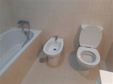 Chambre Chez L'habitant Porto 249135-5