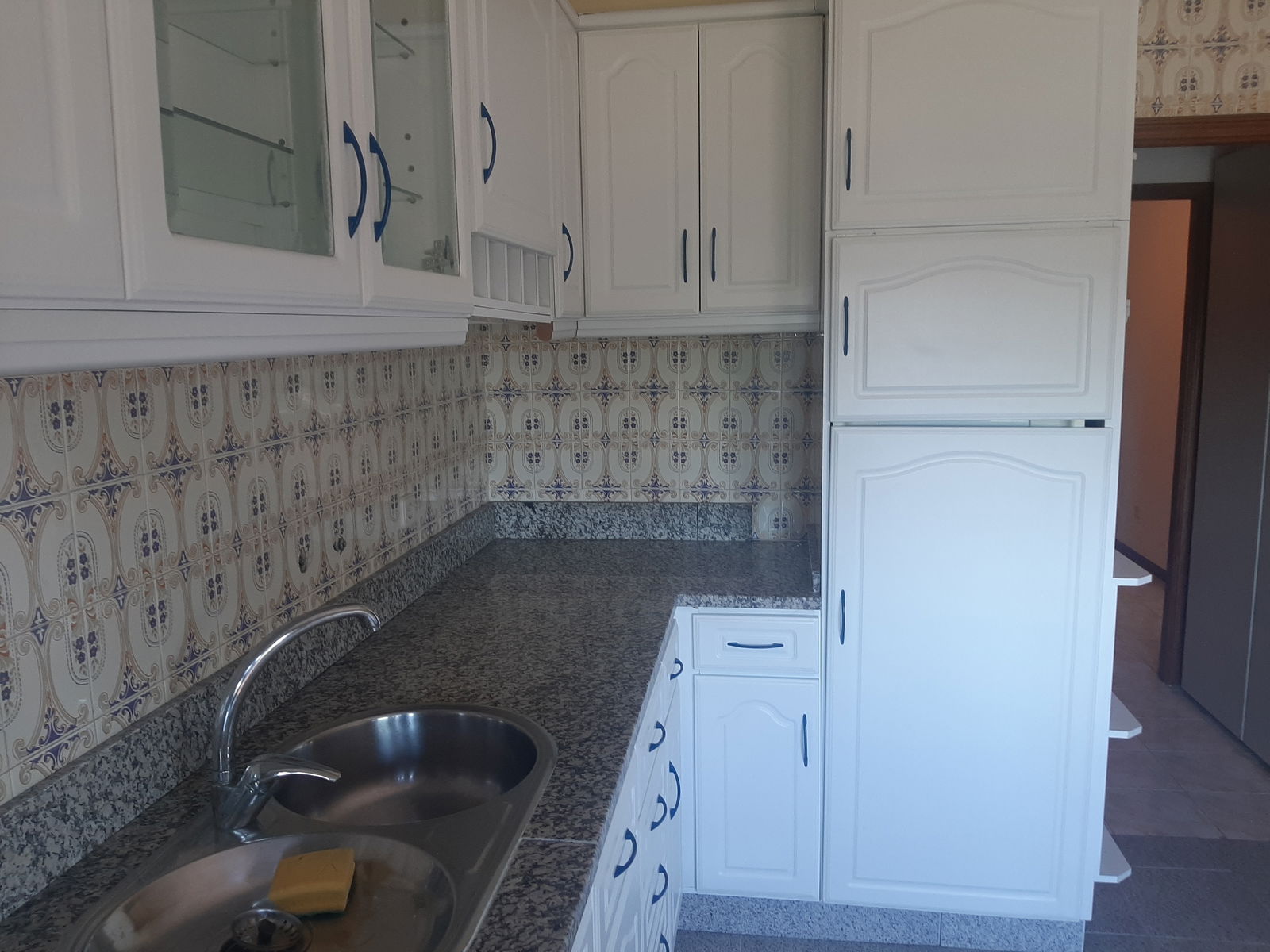 Quedarse En Casa Porto 249135