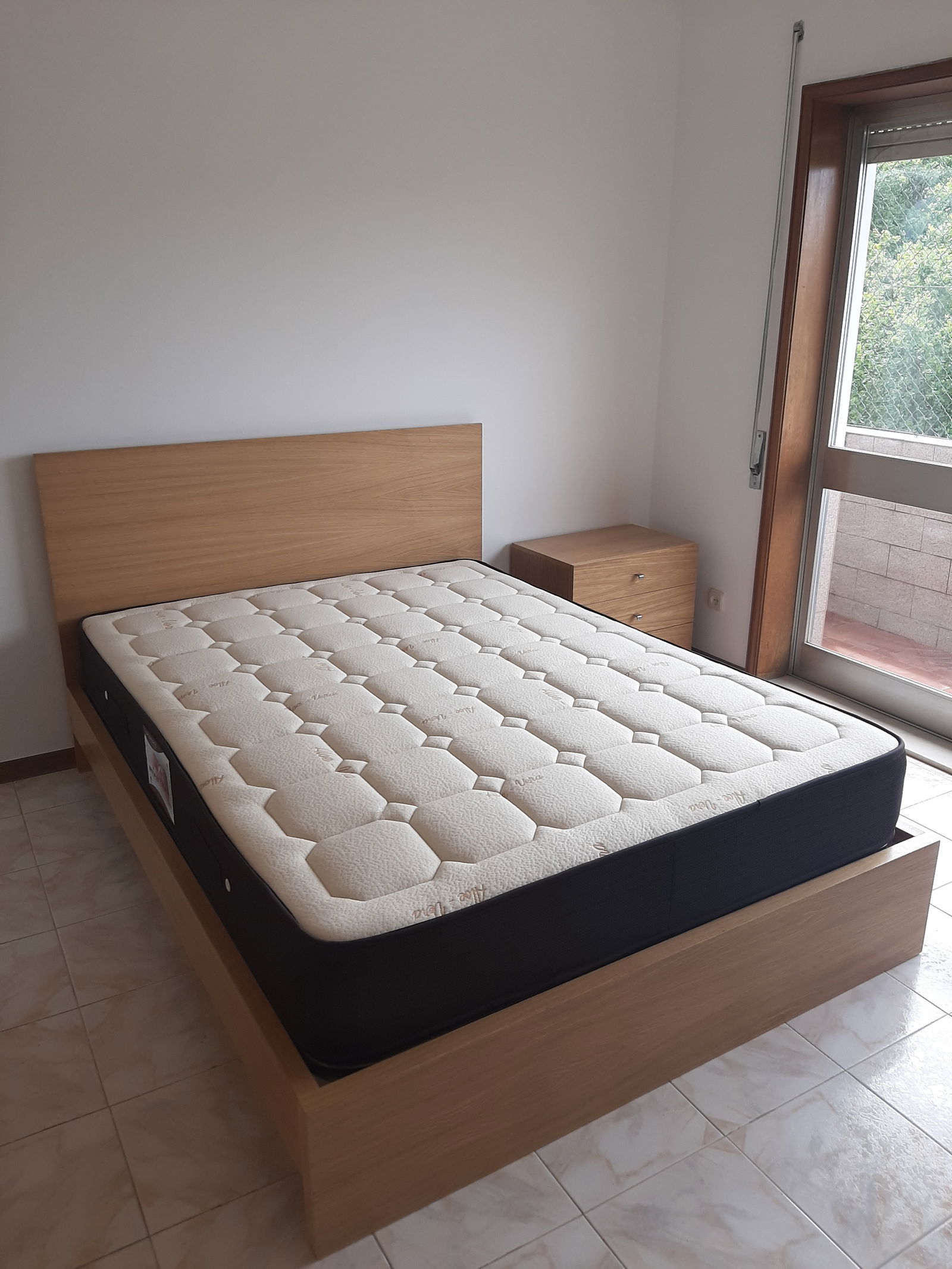 Quedarse En Casa Porto 249135