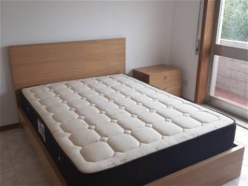 Chambre Chez L'habitant Porto 249135-9