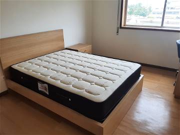 Chambre Chez L'habitant Porto 249135-10