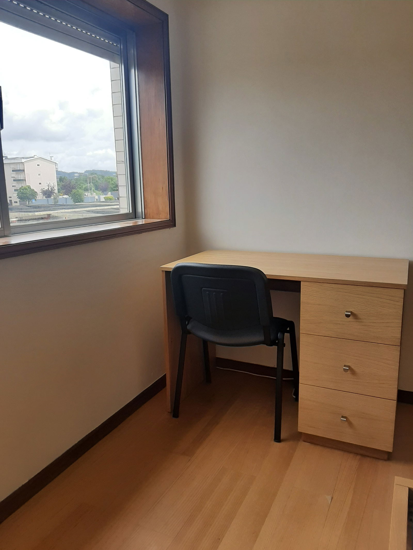 Quedarse En Casa Porto 249135