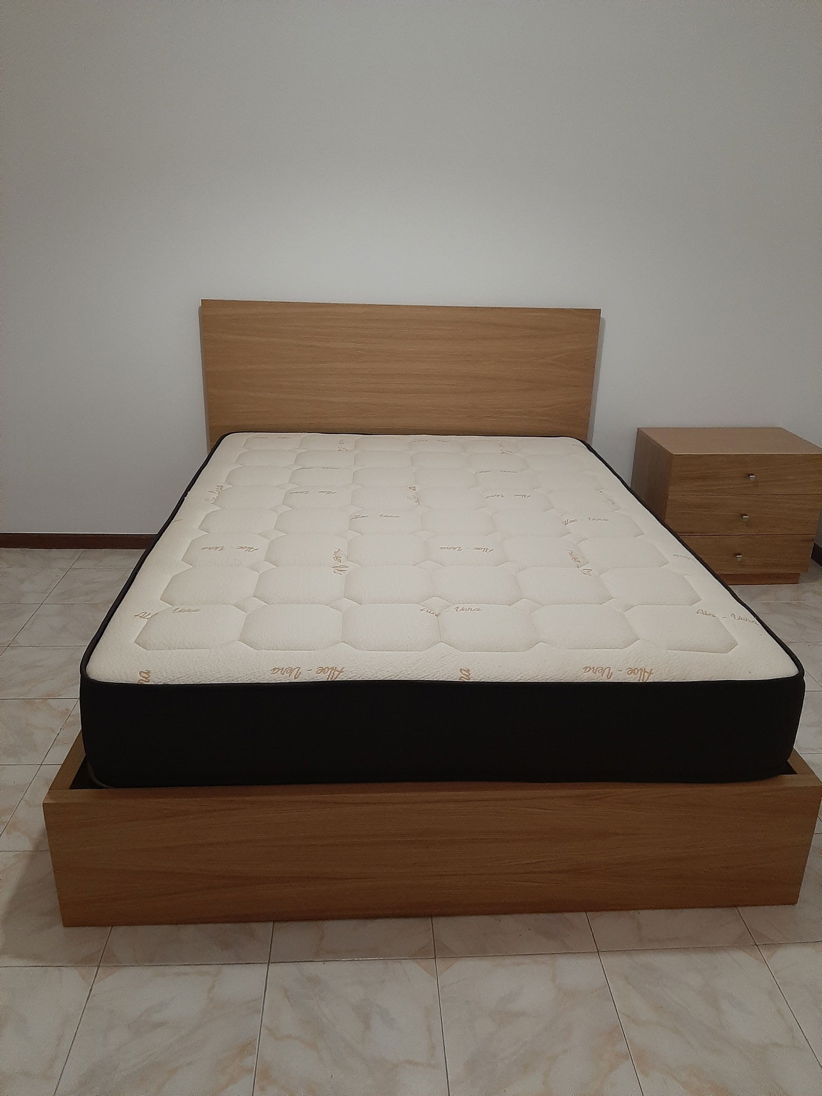 Quedarse En Casa Porto 249135