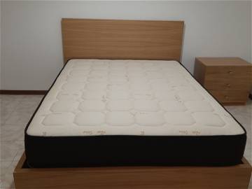 Chambre Chez L'habitant Porto 249135-12