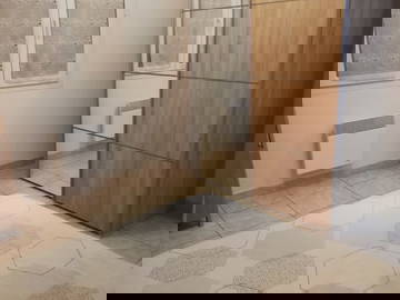 Chambre Chez L'habitant Lodève 312424-5