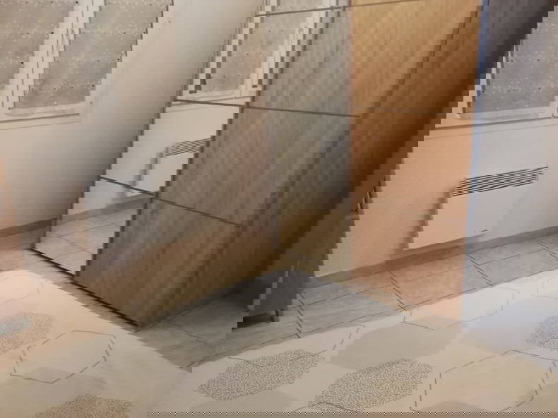 Homestay Lodève 312424-5