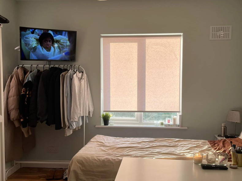 Gastfamilie Dublin 3 377046-2