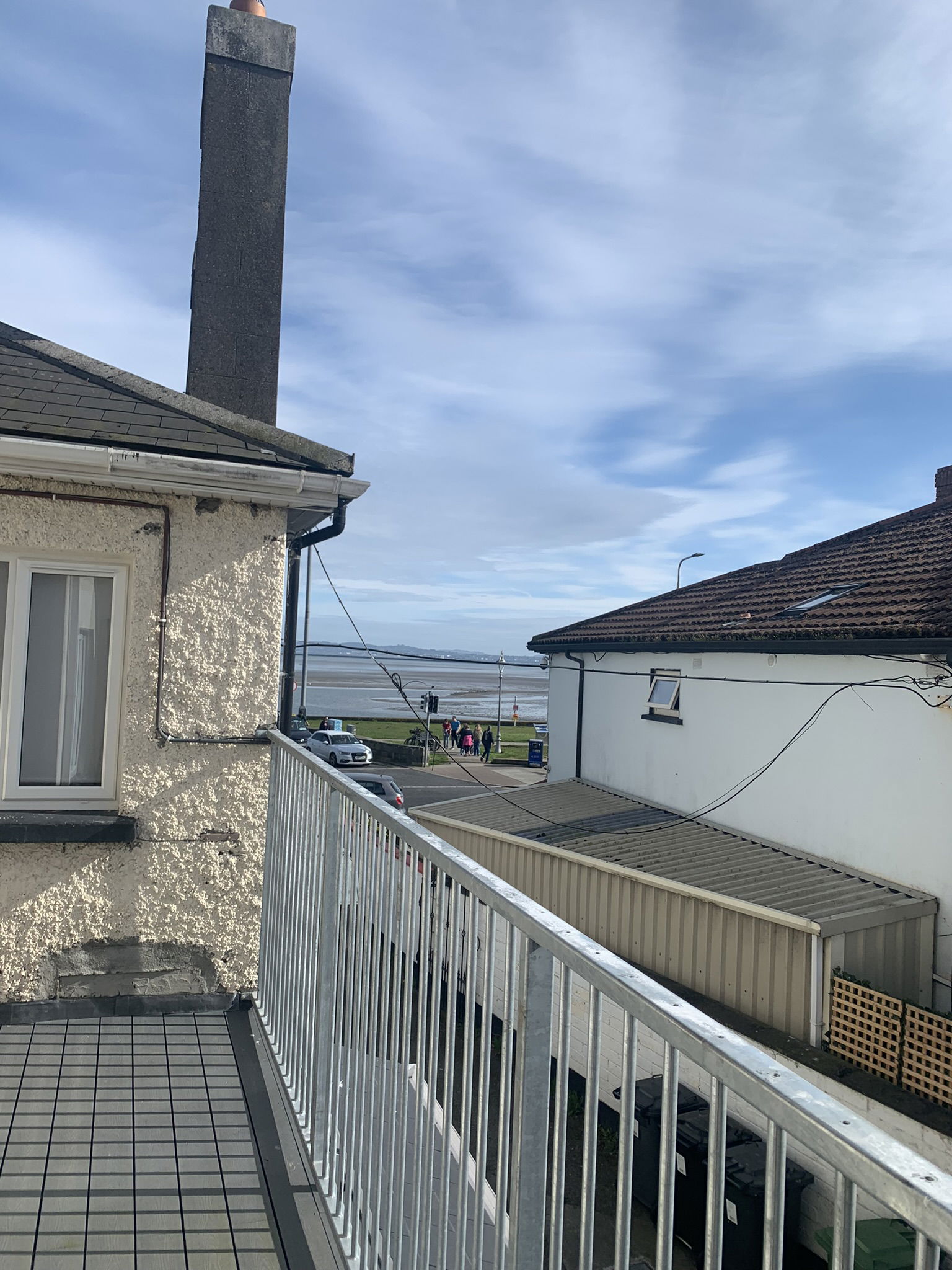 Homestay Dublin 3 377046