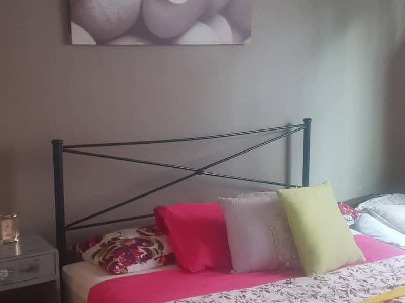 Quedarse En Casa Burwood Heights 217433-1