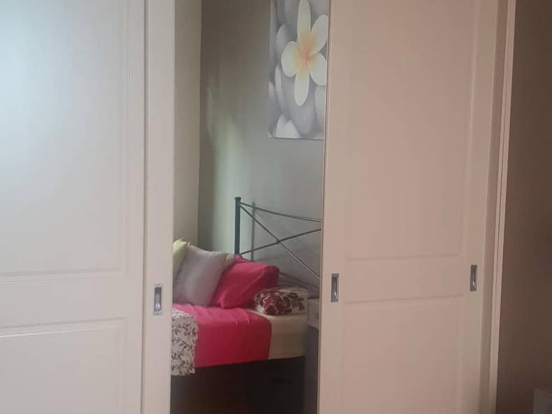 Quedarse En Casa Burwood Heights 217433-2