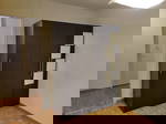 Chambre Chez L'habitant Chavannes-Près-Renens 573031