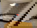 Chambre Chez L'habitant Chavannes-Près-Renens 573031
