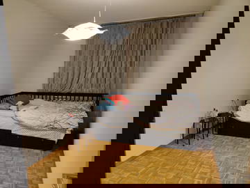 Famiglia Chavannes-Près-Renens 573031-2