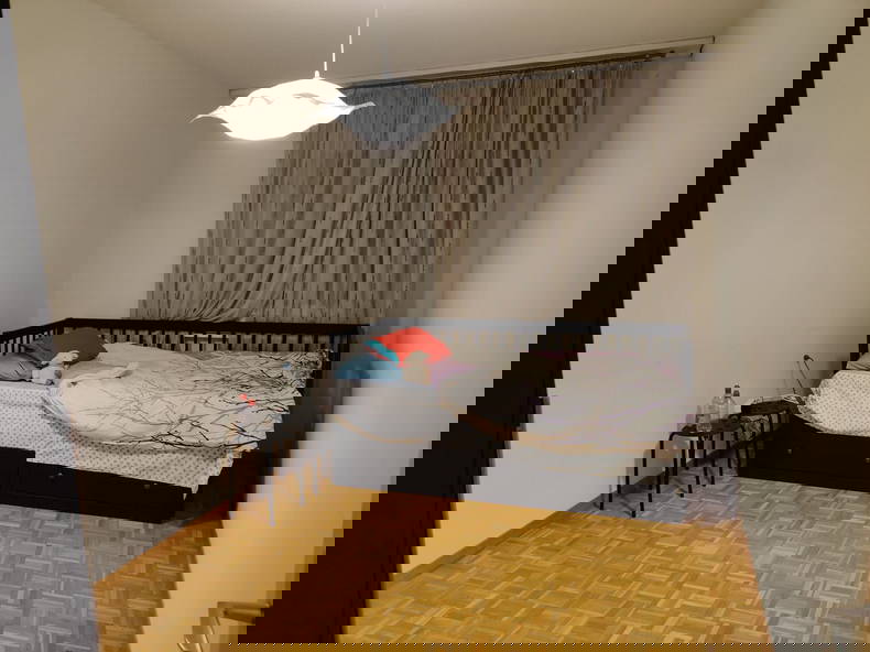 Homestay Chavannes-près-Renens 573031-2