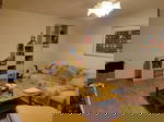 Chambre Chez L'habitant Chavannes-Près-Renens 573031