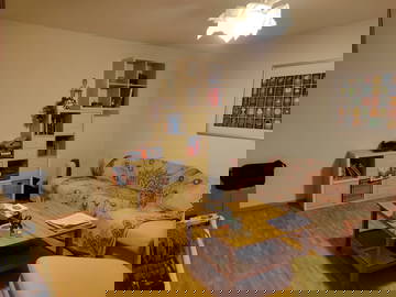 Famiglia Chavannes-Près-Renens 573031-3